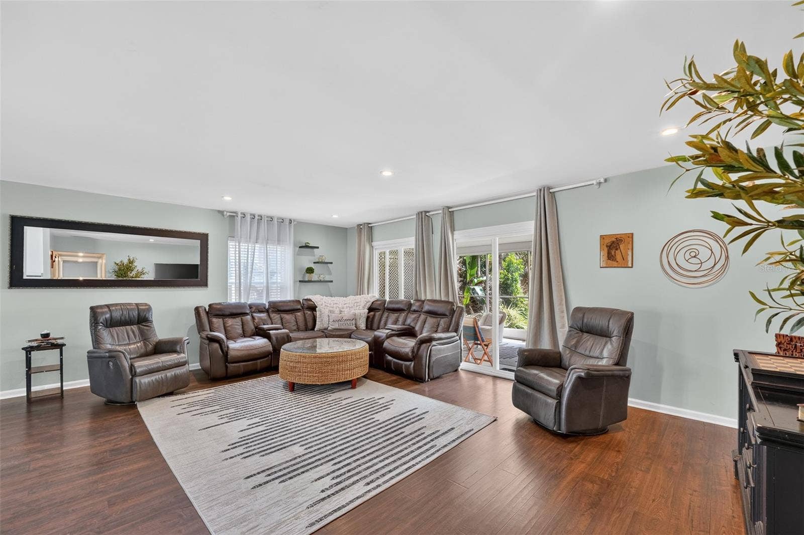 149 SEA ISLE CIRCLE, South Daytona, FL 32119