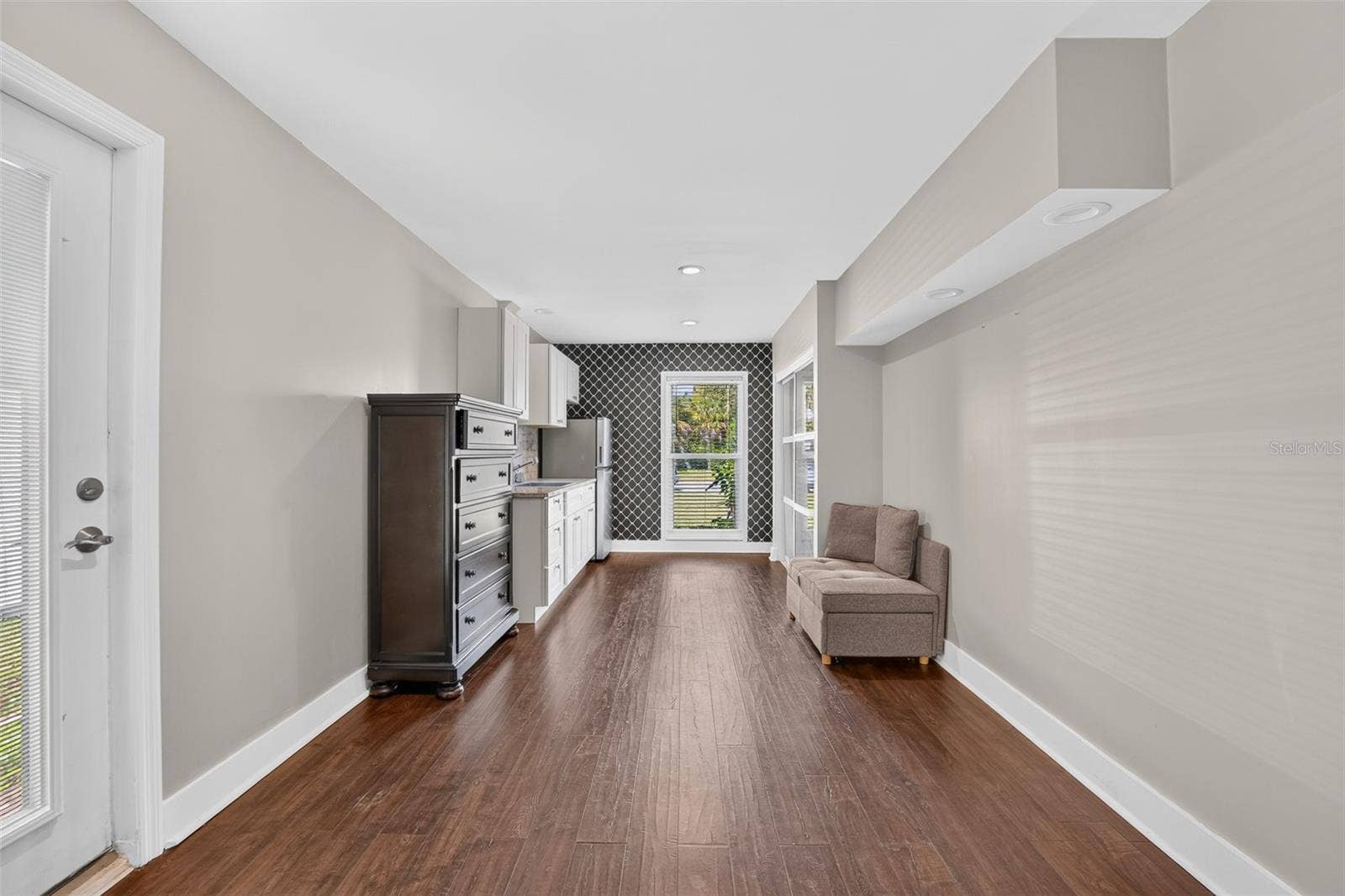 149 SEA ISLE CIRCLE, South Daytona, FL 32119