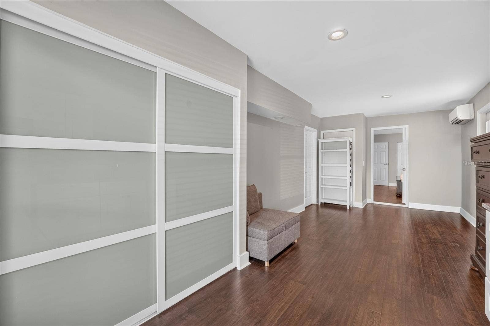 149 SEA ISLE CIRCLE, South Daytona, FL 32119