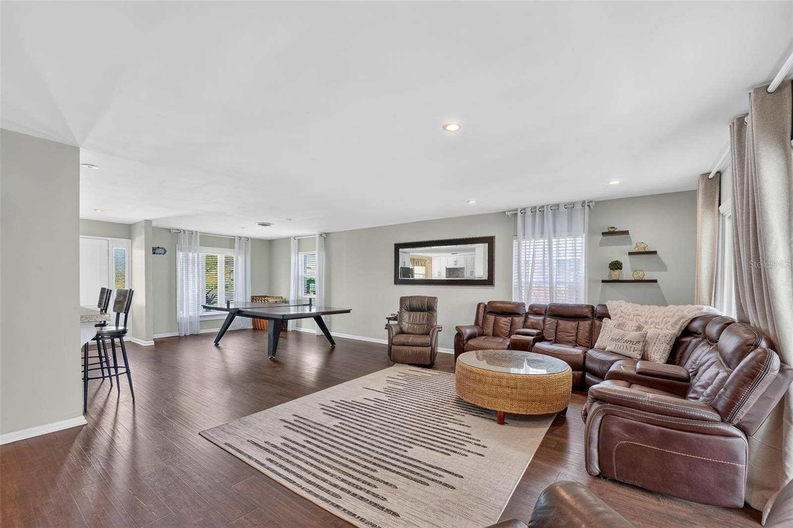 149 SEA ISLE CIRCLE, South Daytona, FL 32119