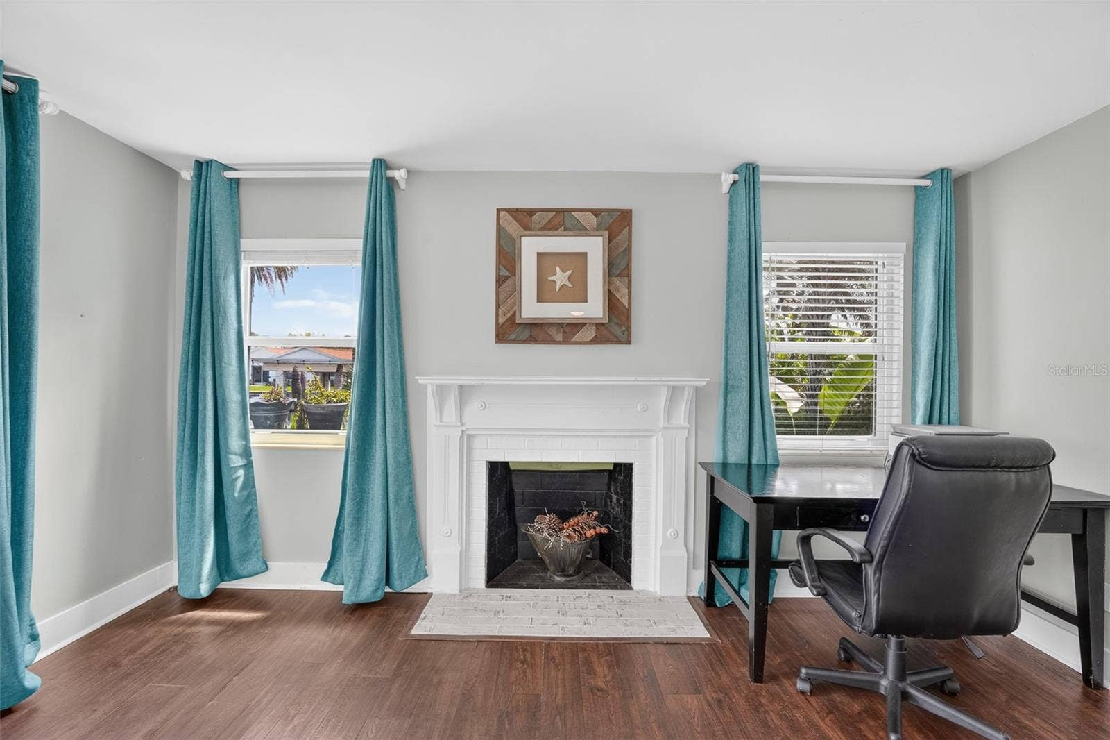 149 SEA ISLE CIRCLE, South Daytona, FL 32119