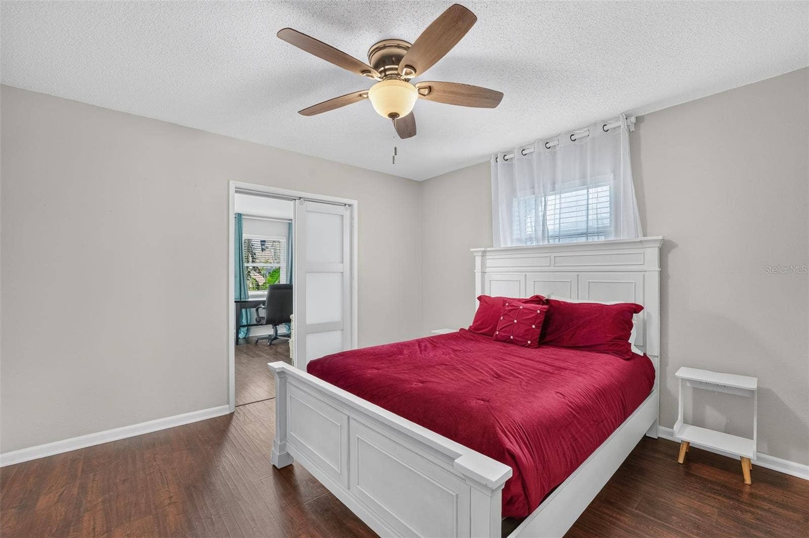 149 SEA ISLE CIRCLE, South Daytona, FL 32119