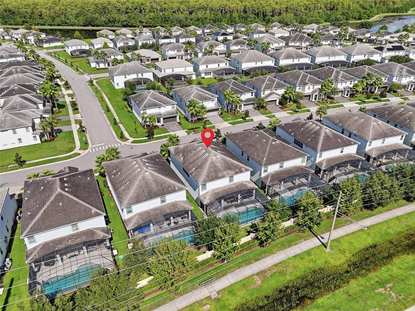 Kissimmee, FL 34741 Kissimmee, FL 34741