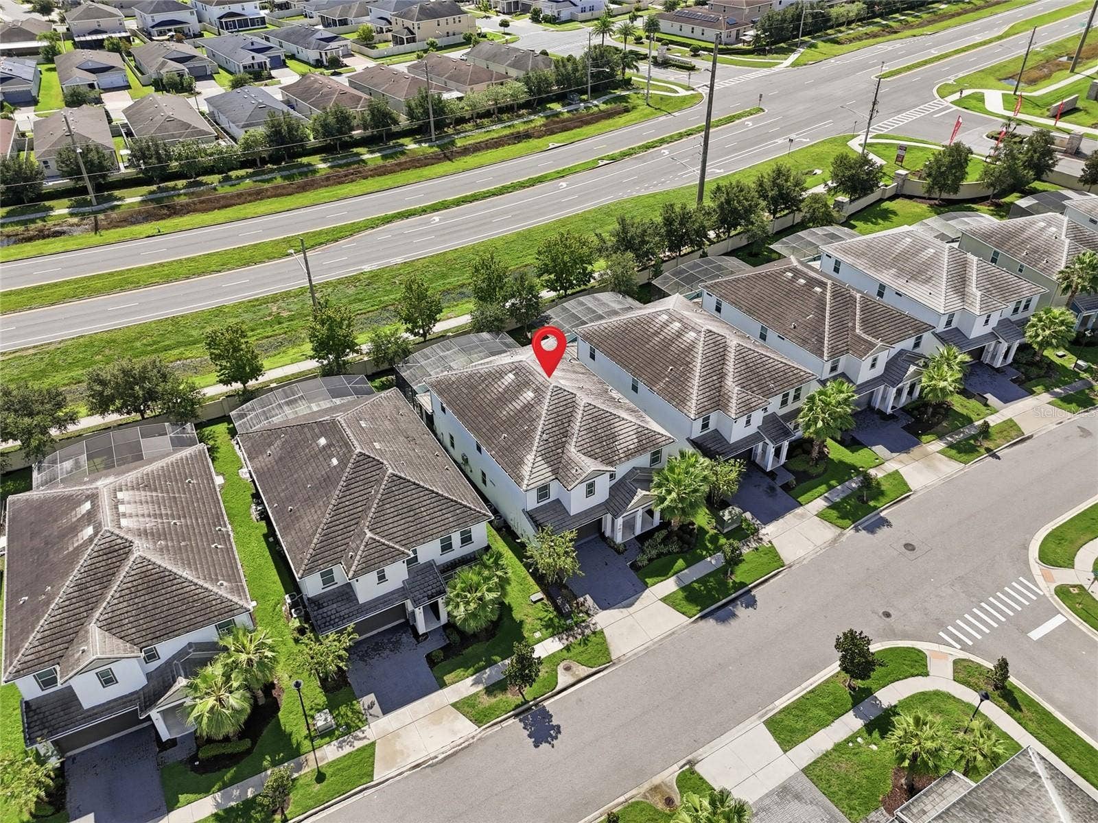 Kissimmee, FL 34741 Kissimmee, FL 34741