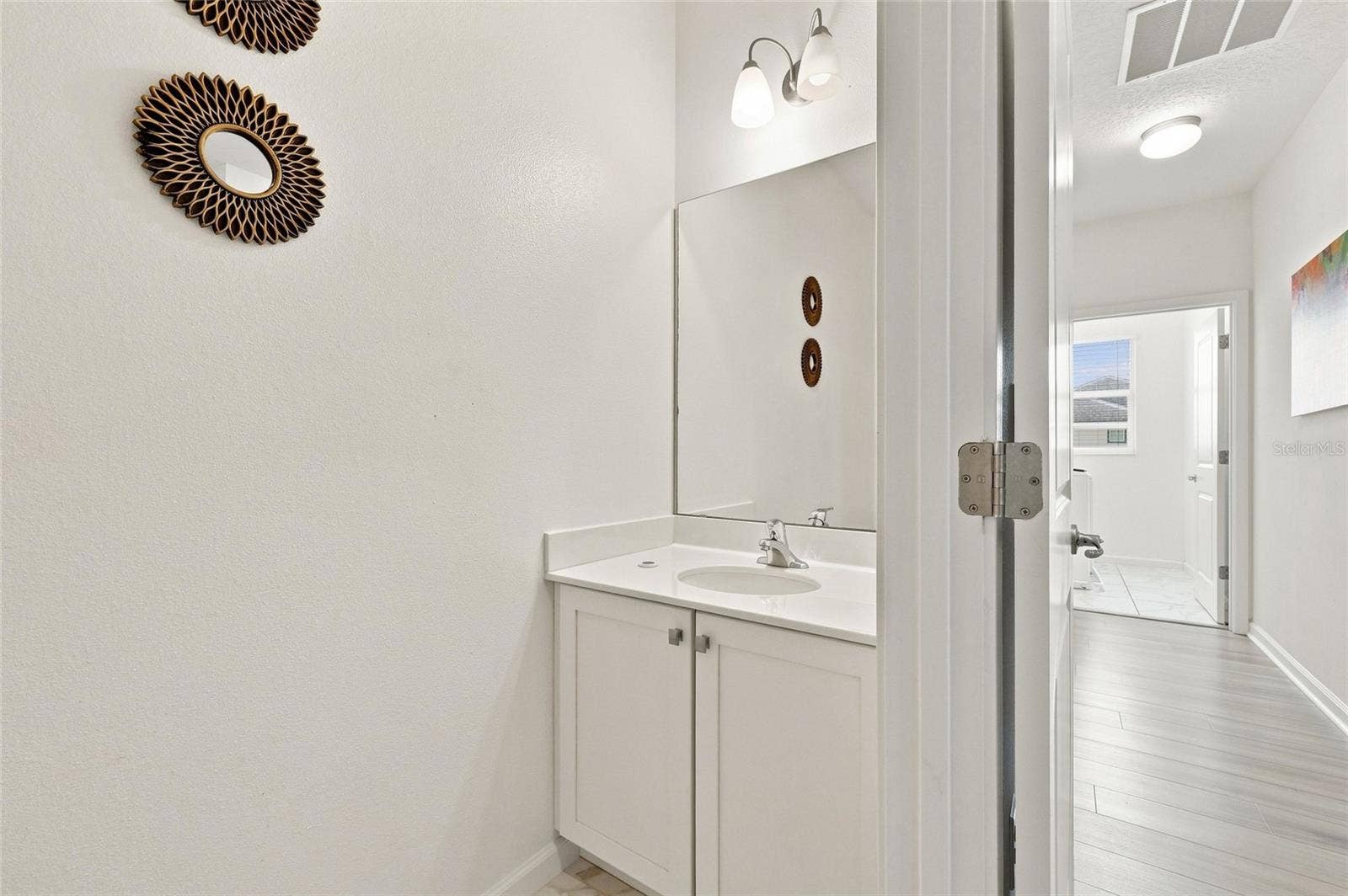 Kissimmee, FL 34741 Kissimmee, FL 34741