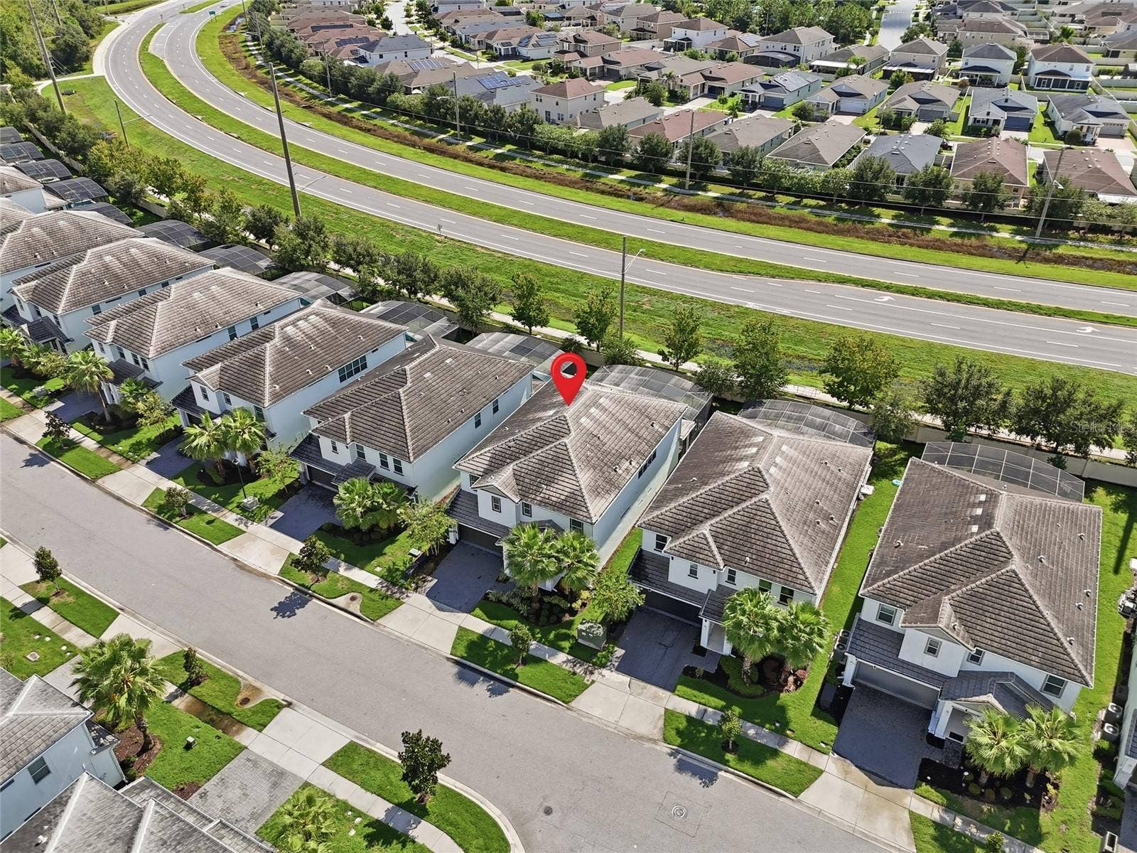 Kissimmee, FL 34741 Kissimmee, FL 34741
