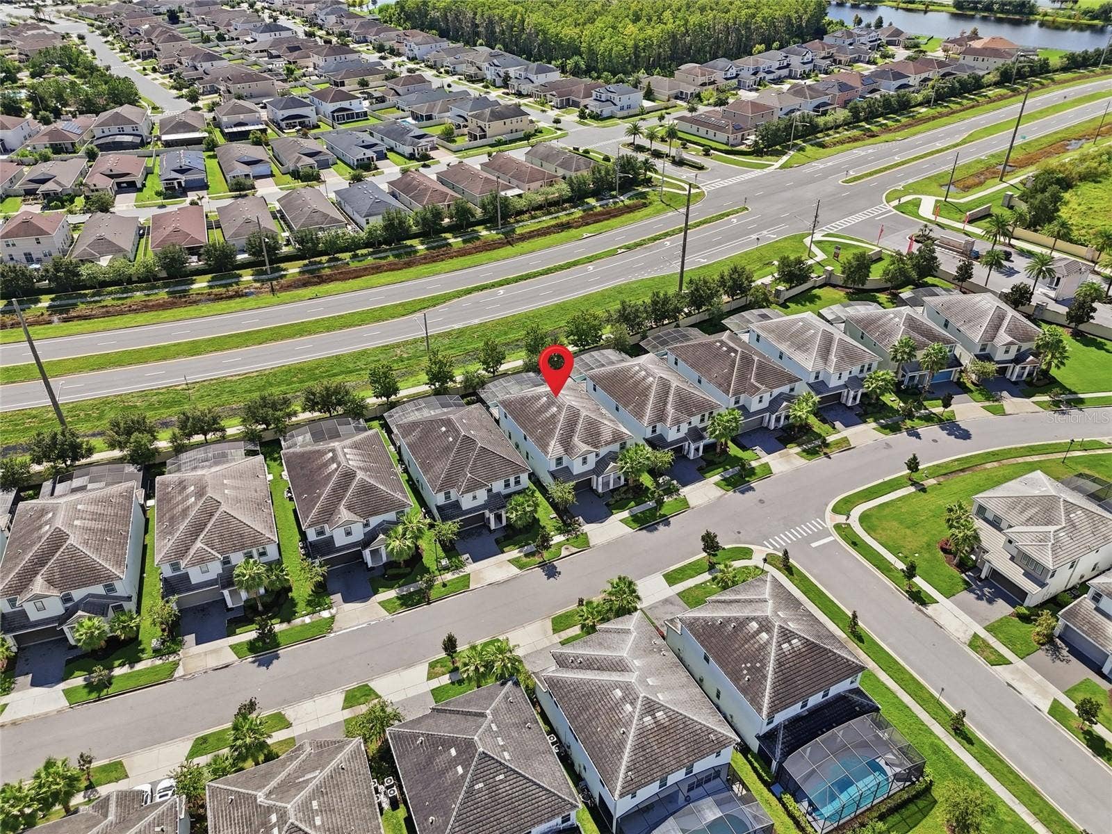 Kissimmee, FL 34741 Kissimmee, FL 34741