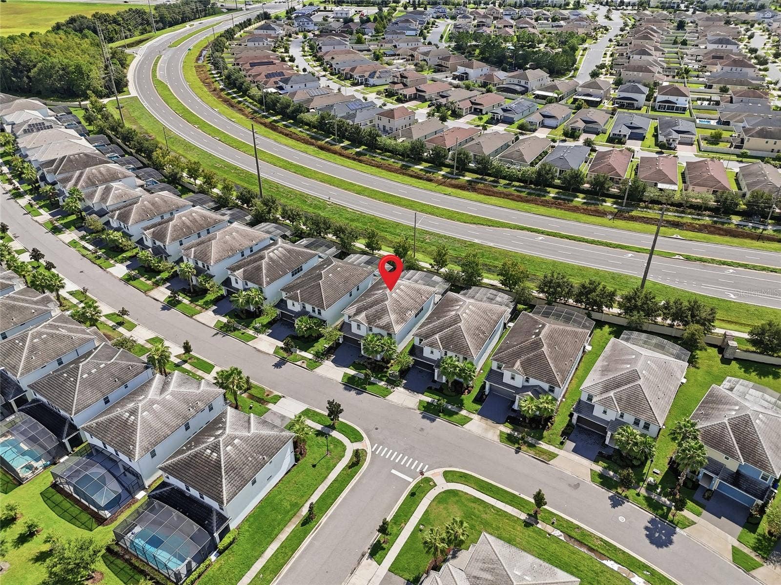 Kissimmee, FL 34741 Kissimmee, FL 34741