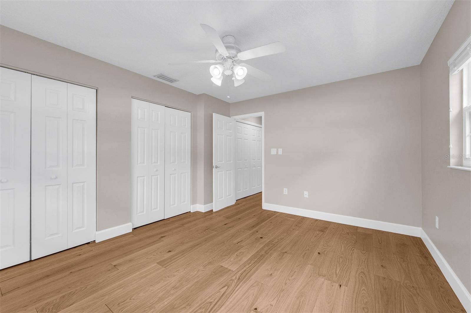 110 N TREMAIN STREET, #209, Mount Dora, FL 32757