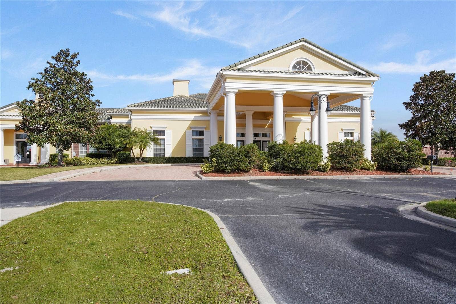 5630 ENFIELD WAY, Davenport, FL 33837 5630 ENFIELD WAY, Davenport, FL 33837