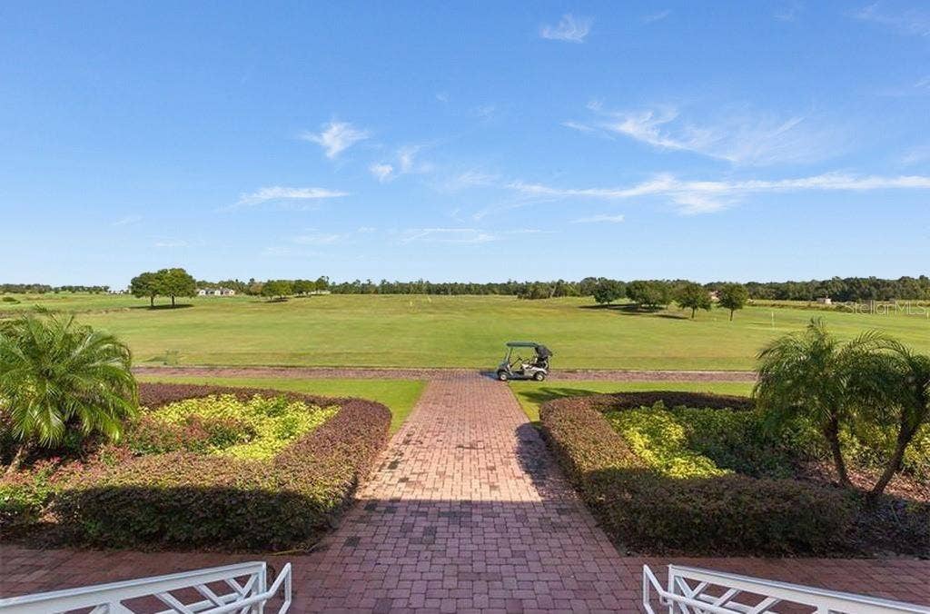 5630 ENFIELD WAY, Davenport, FL 33837 5630 ENFIELD WAY, Davenport, FL 33837