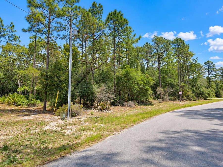 Property photo for 0 SW 69TH COURT ROAD, Ocala, FL