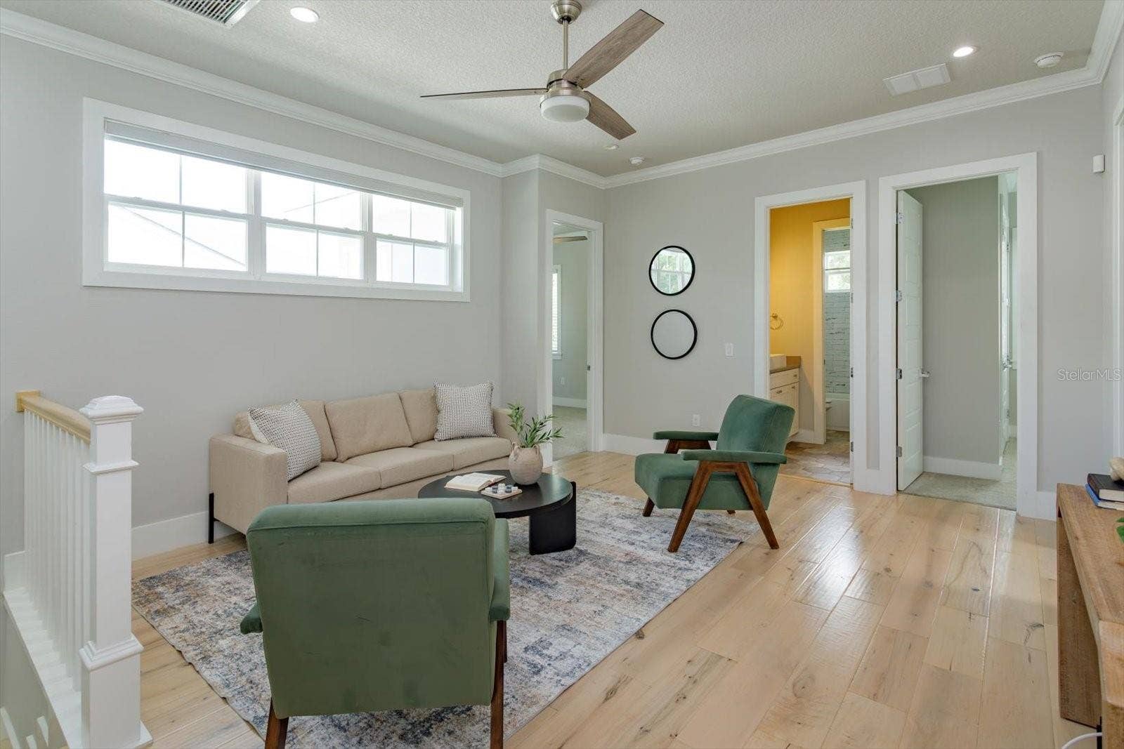 533 COUNTRY CLUB DRIVE, Winter Park, FL 32789 533 COUNTRY CLUB DRIVE, Winter Park, FL 32789