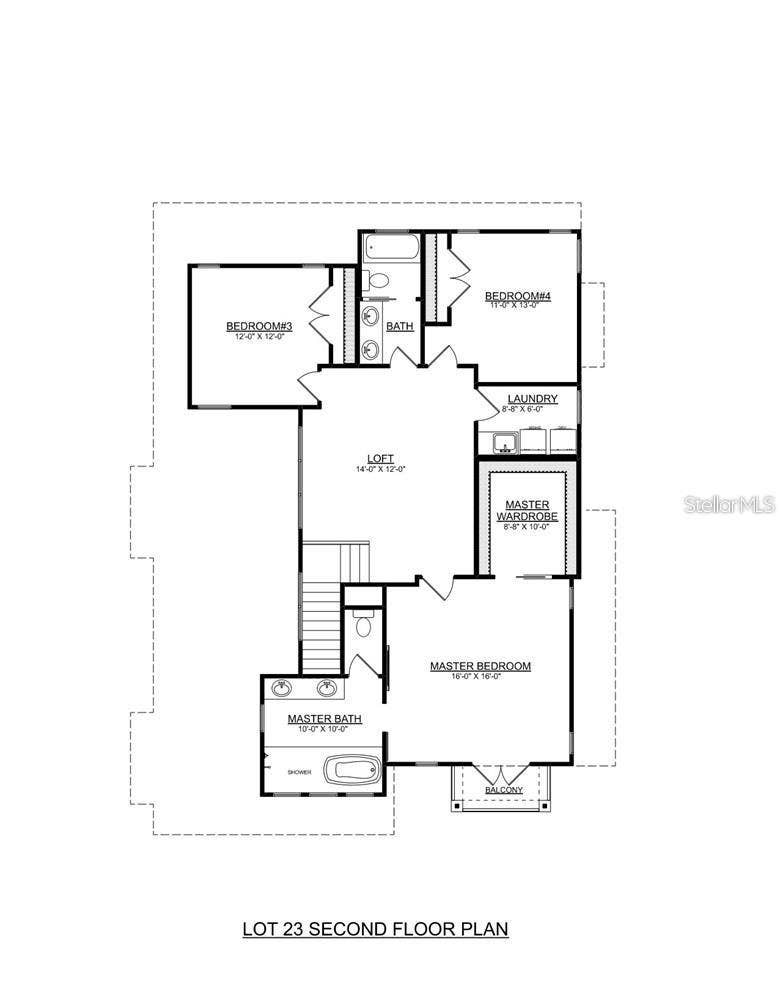 533 COUNTRY CLUB DRIVE, Winter Park, FL 32789 533 COUNTRY CLUB DRIVE, Winter Park, FL 32789