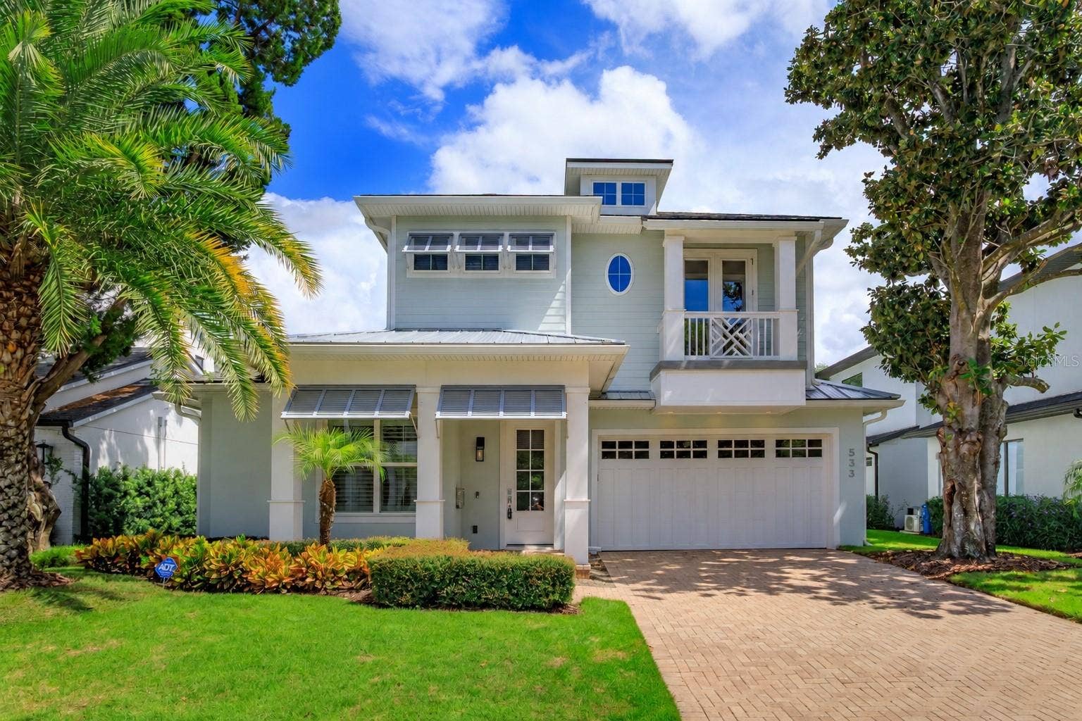 533 COUNTRY CLUB DRIVE, Winter Park, FL 32789 533 COUNTRY CLUB DRIVE, Winter Park, FL 32789
