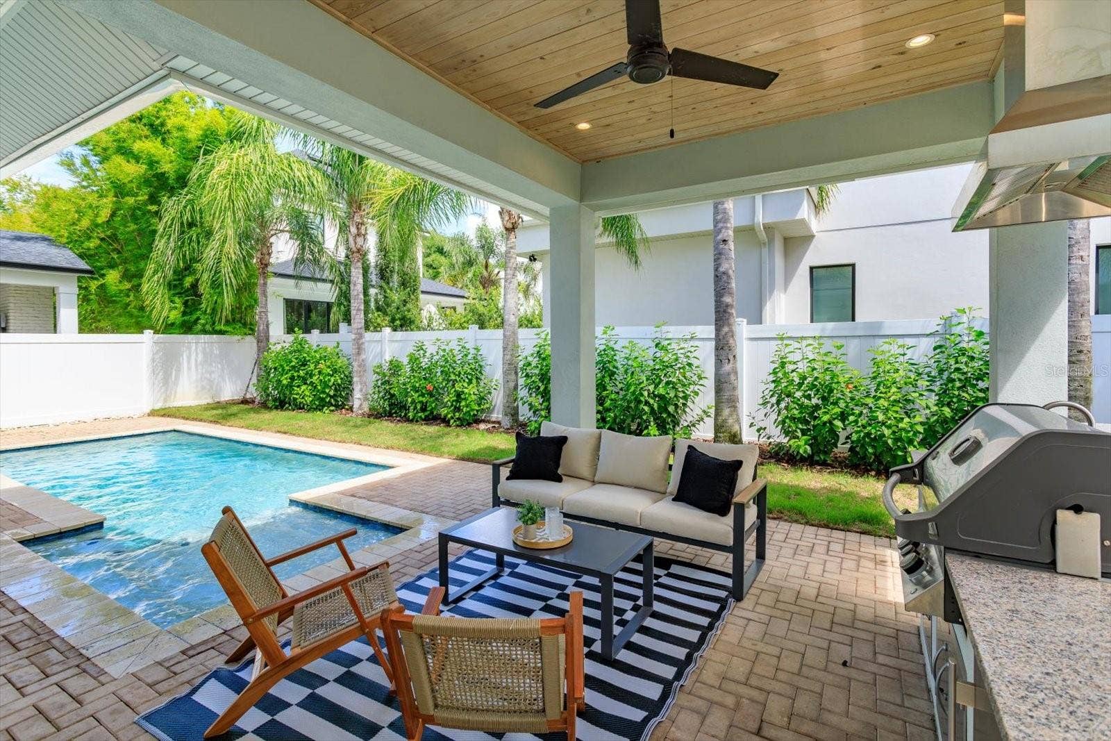 533 COUNTRY CLUB DRIVE, Winter Park, FL 32789 533 COUNTRY CLUB DRIVE, Winter Park, FL 32789