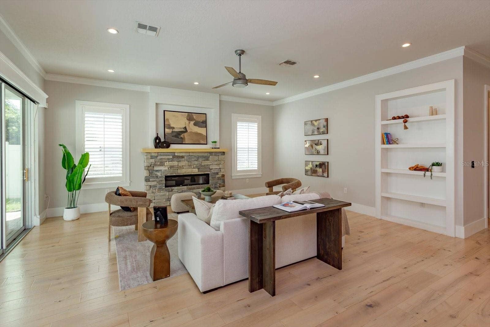 533 COUNTRY CLUB DRIVE, Winter Park, FL 32789 533 COUNTRY CLUB DRIVE, Winter Park, FL 32789