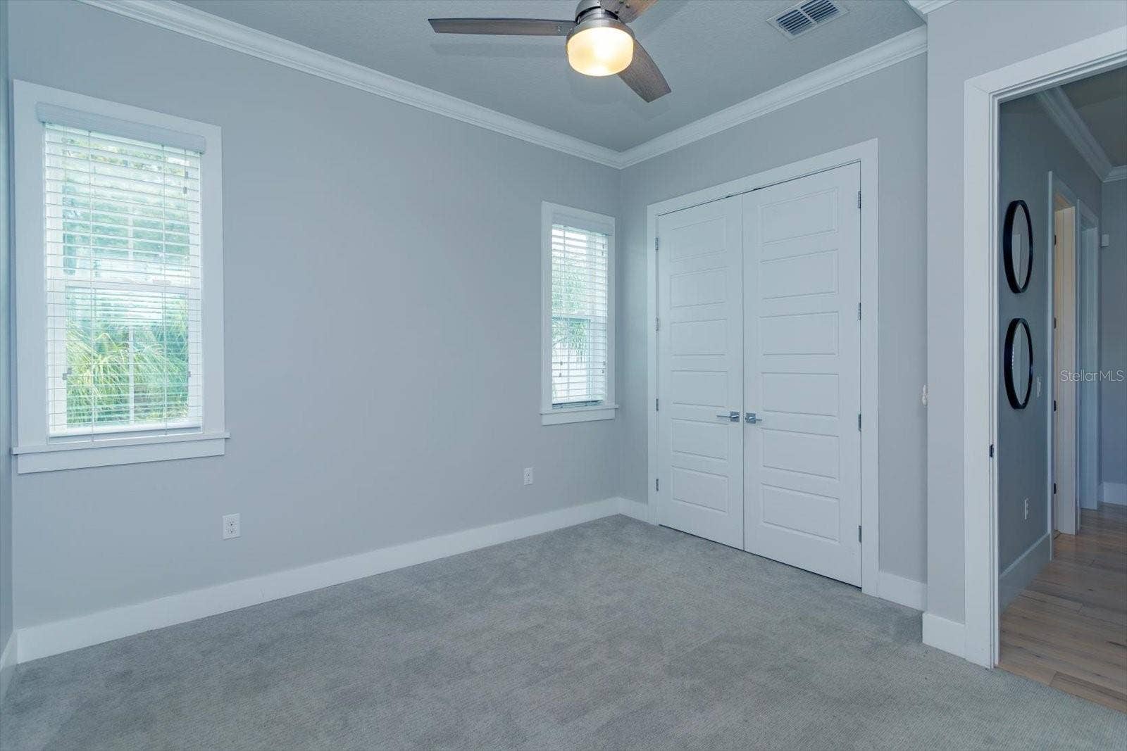 533 COUNTRY CLUB DRIVE, Winter Park, FL 32789 12 x 12 bedroom 3