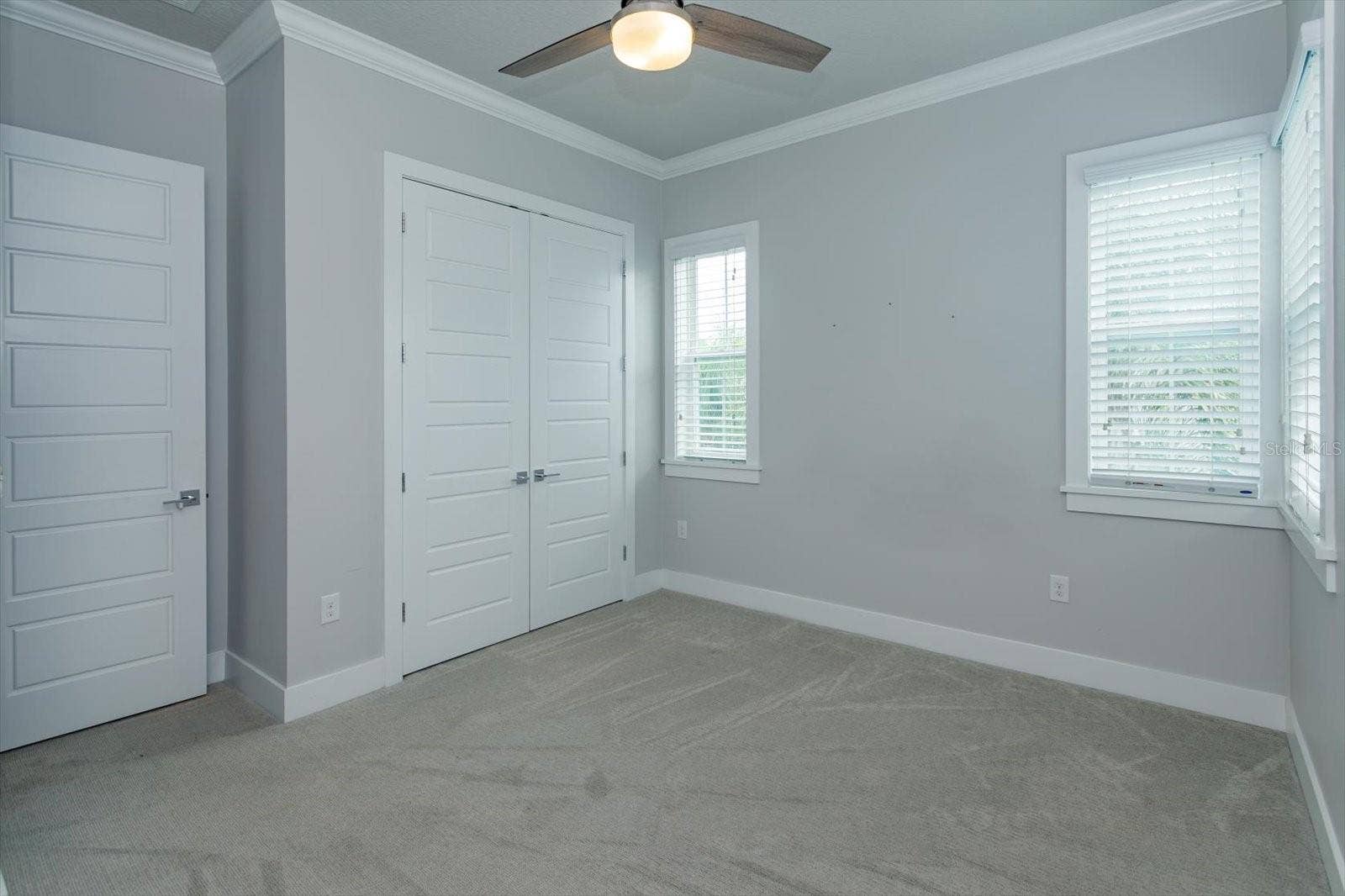 533 COUNTRY CLUB DRIVE, Winter Park, FL 32789 11 x 13 bedroom 4