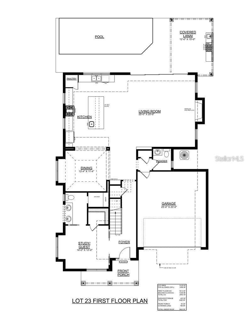 533 COUNTRY CLUB DRIVE, Winter Park, FL 32789 533 COUNTRY CLUB DRIVE, Winter Park, FL 32789