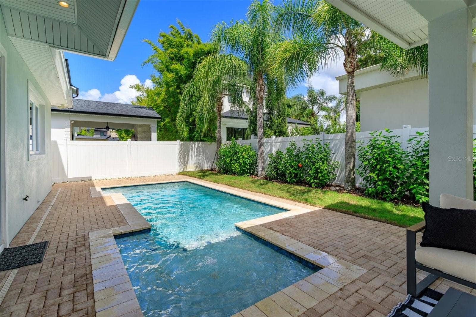 533 COUNTRY CLUB DRIVE, Winter Park, FL 32789 533 COUNTRY CLUB DRIVE, Winter Park, FL 32789