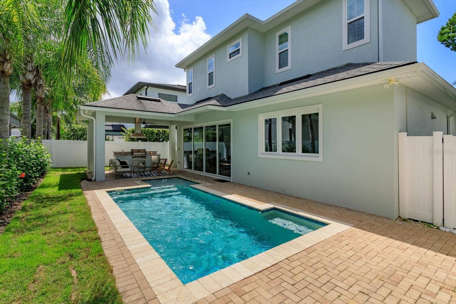 533 COUNTRY CLUB DRIVE, Winter Park, FL 32789 533 COUNTRY CLUB DRIVE, Winter Park, FL 32789