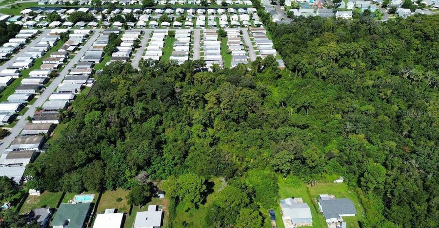 Property photo for 6834 FERRET LANE, New Port Richey, FL