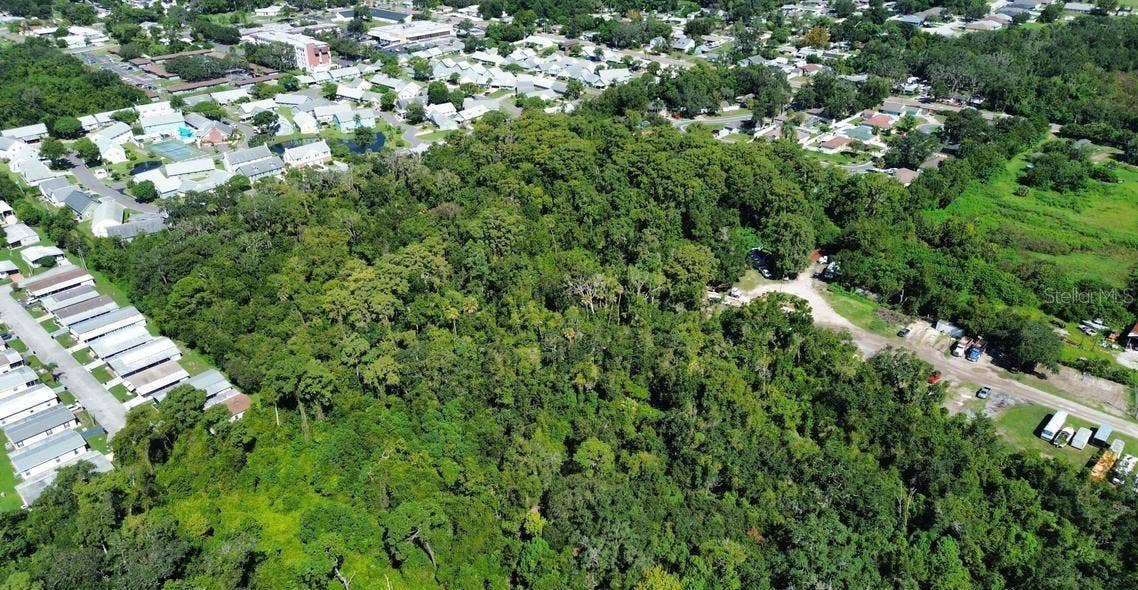 6834 FERRET LANE, New Port Richey, FL 34652 6834 FERRET LANE, New Port Richey, FL 34652