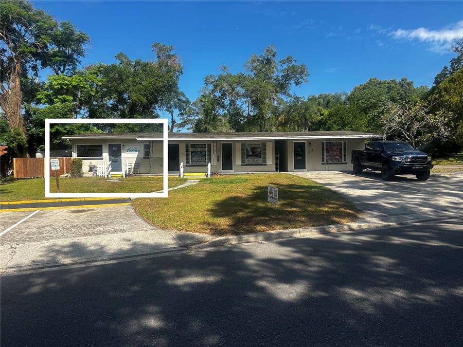 Property photo for 111 JEWEL DRIVE, #104, Altamonte Springs, FL
