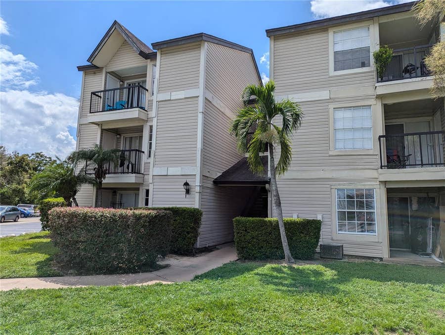 Property photo for 1964 LAKE ATRIUMS CIRCLE, #162, Orlando, FL