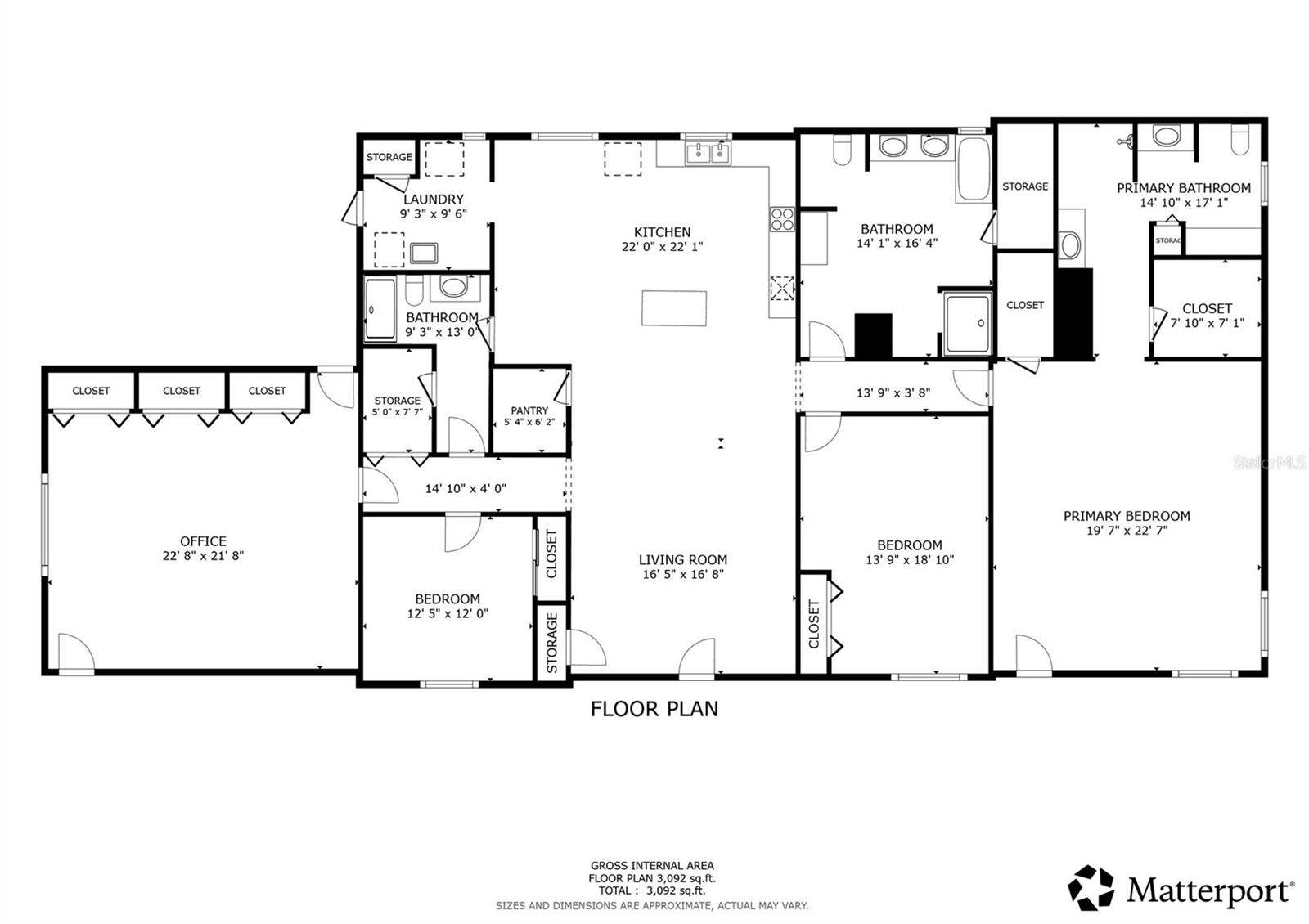 2011 N SPRING GARDEN AVENUE, Deland, FL 32720 2011 N SPRING GARDEN AVENUE, Deland, FL 32720