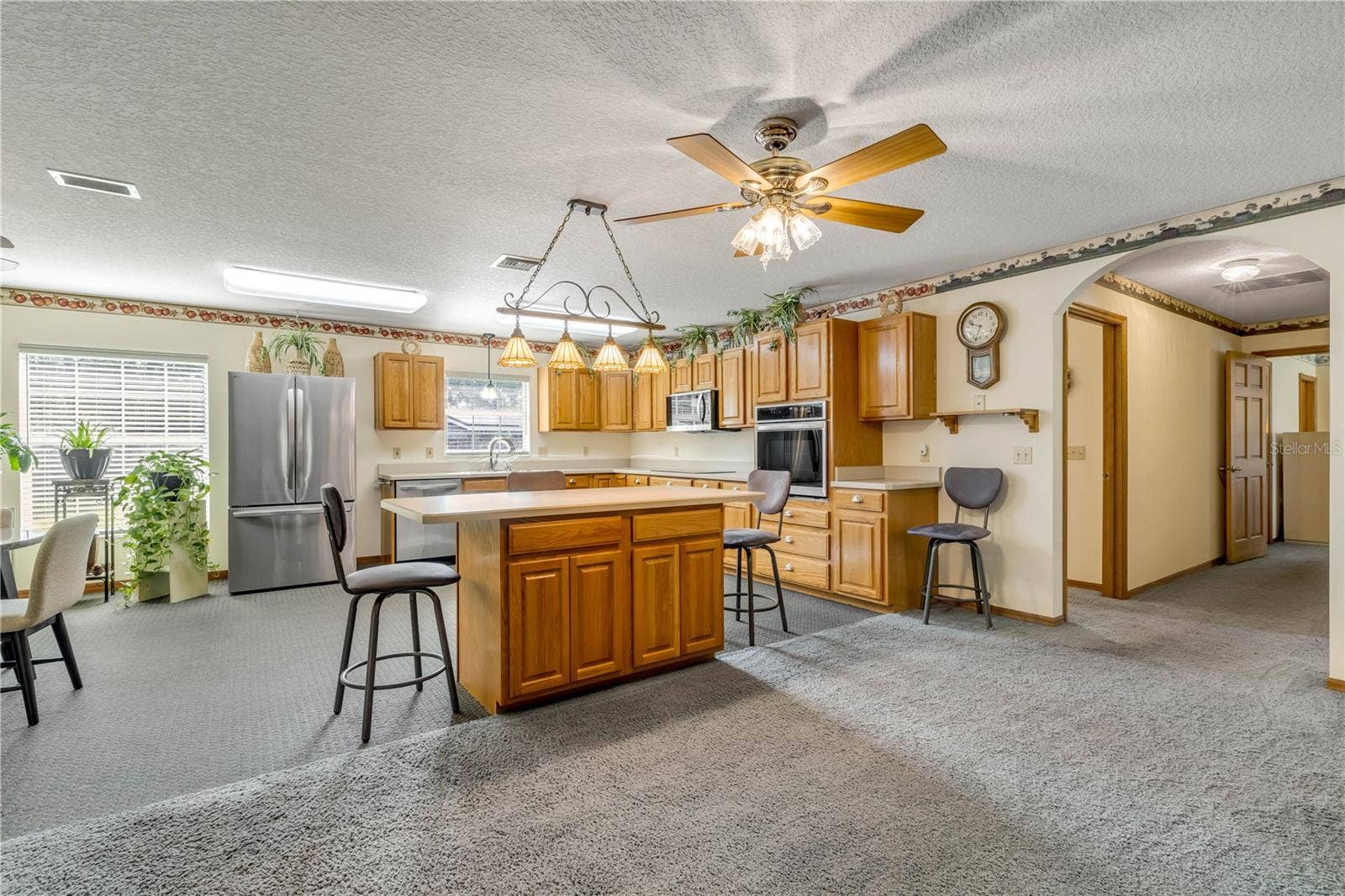 2011 N SPRING GARDEN AVENUE, Deland, FL 32720 2011 N SPRING GARDEN AVENUE, Deland, FL 32720