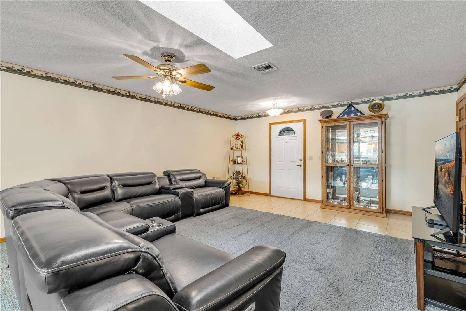 2011 N SPRING GARDEN AVENUE, Deland, FL 32720 2011 N SPRING GARDEN AVENUE, Deland, FL 32720