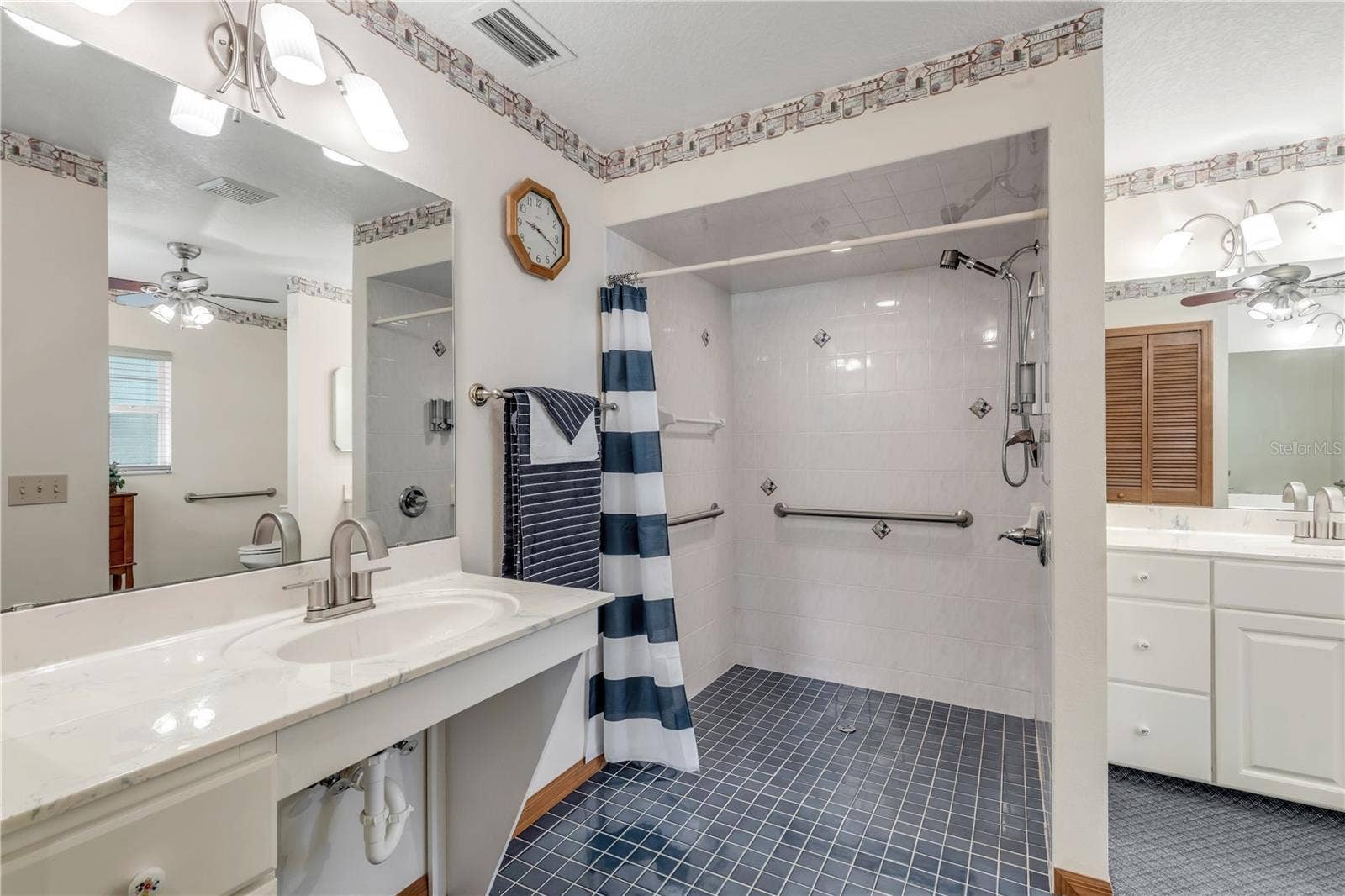 2011 N SPRING GARDEN AVENUE, Deland, FL 32720 2011 N SPRING GARDEN AVENUE, Deland, FL 32720