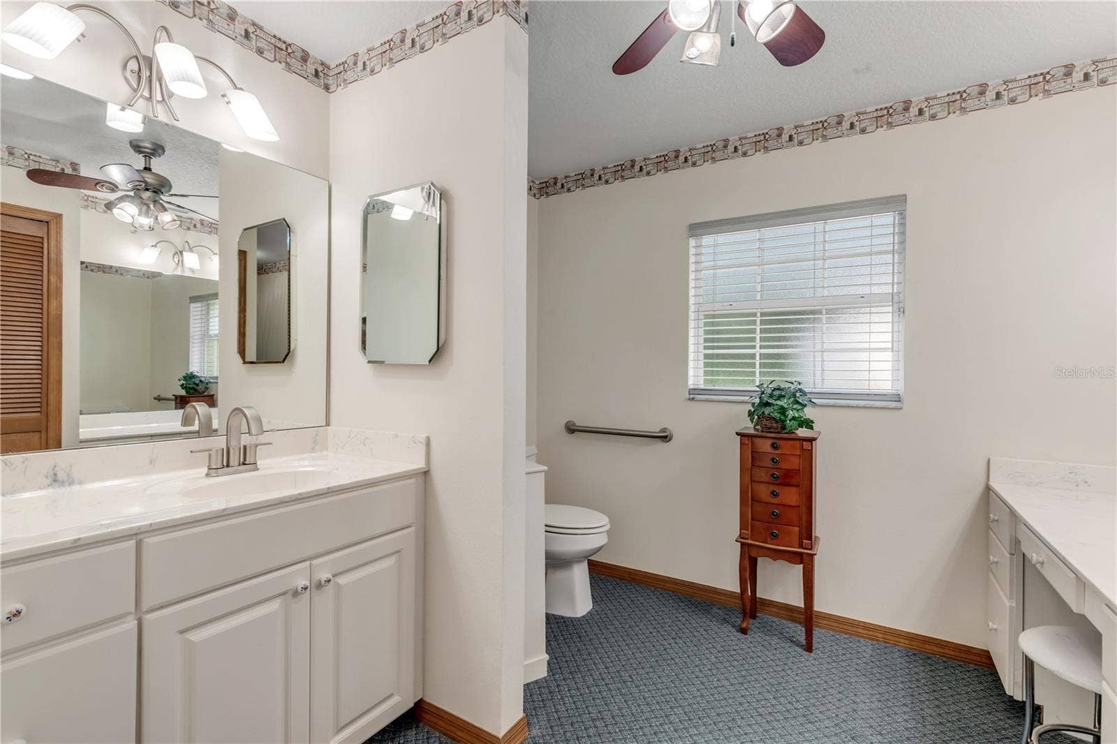 2011 N SPRING GARDEN AVENUE, Deland, FL 32720 2011 N SPRING GARDEN AVENUE, Deland, FL 32720