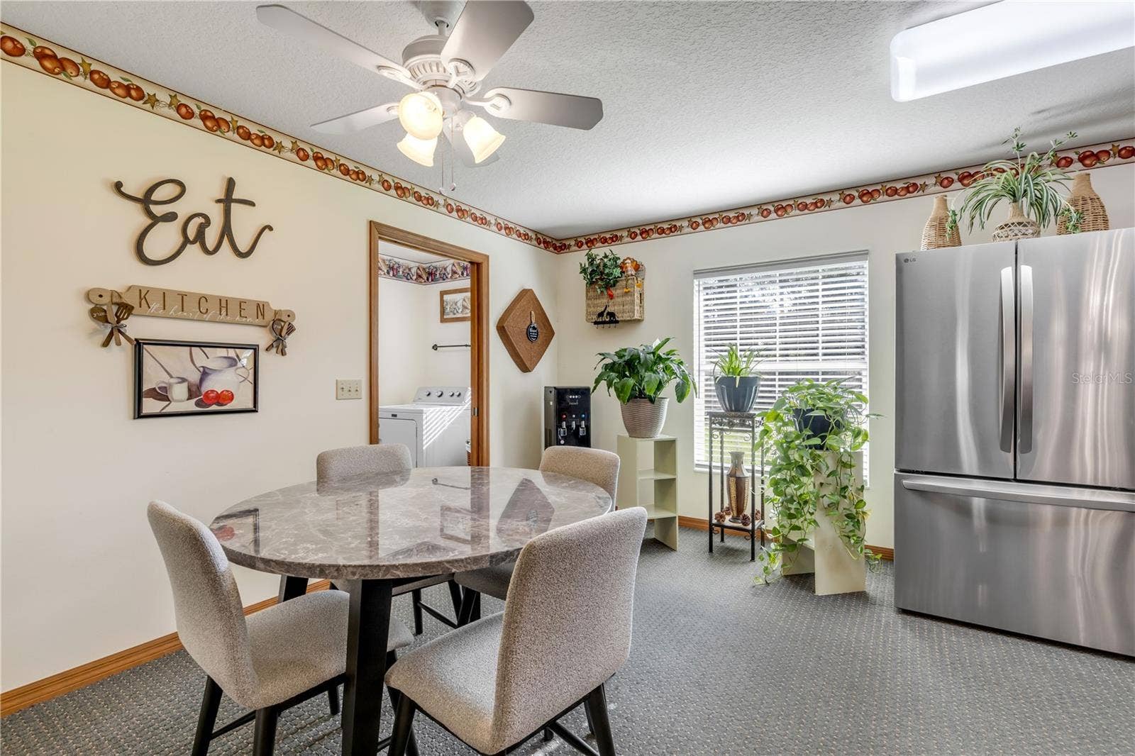 2011 N SPRING GARDEN AVENUE, Deland, FL 32720 2011 N SPRING GARDEN AVENUE, Deland, FL 32720