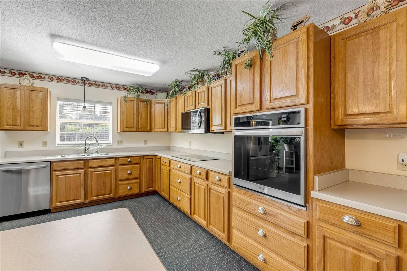 2011 N SPRING GARDEN AVENUE, Deland, FL 32720 2011 N SPRING GARDEN AVENUE, Deland, FL 32720