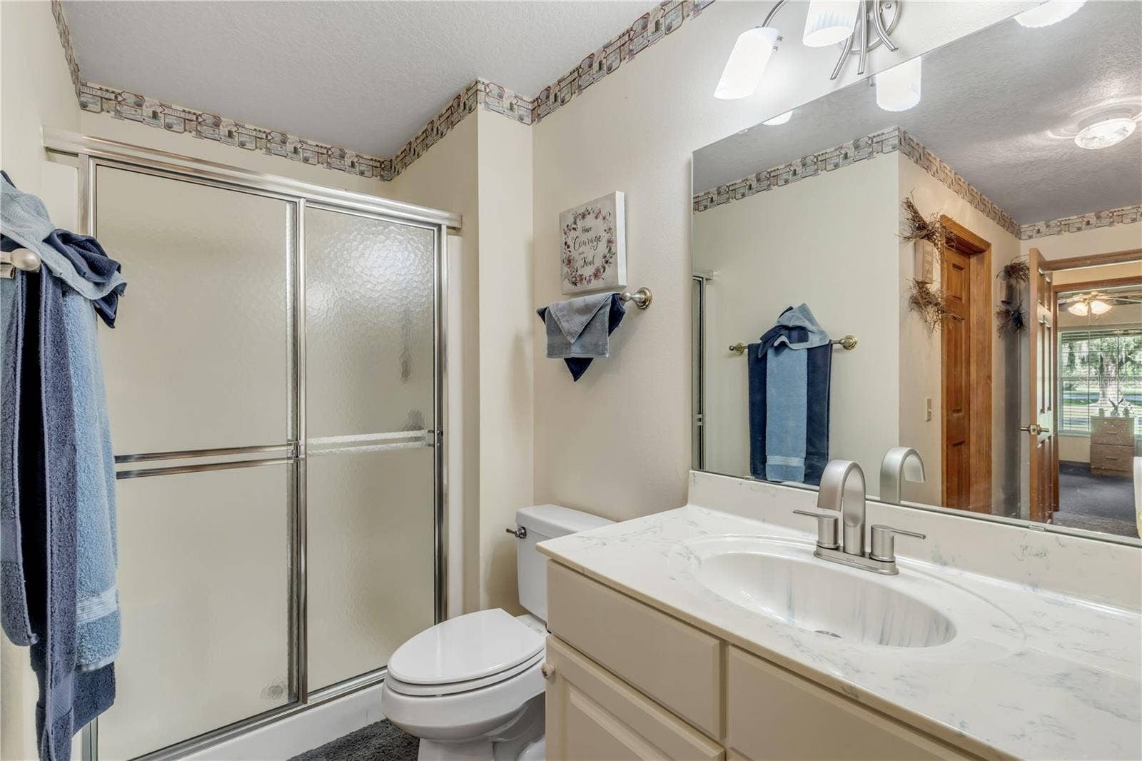 2011 N SPRING GARDEN AVENUE, Deland, FL 32720 2011 N SPRING GARDEN AVENUE, Deland, FL 32720