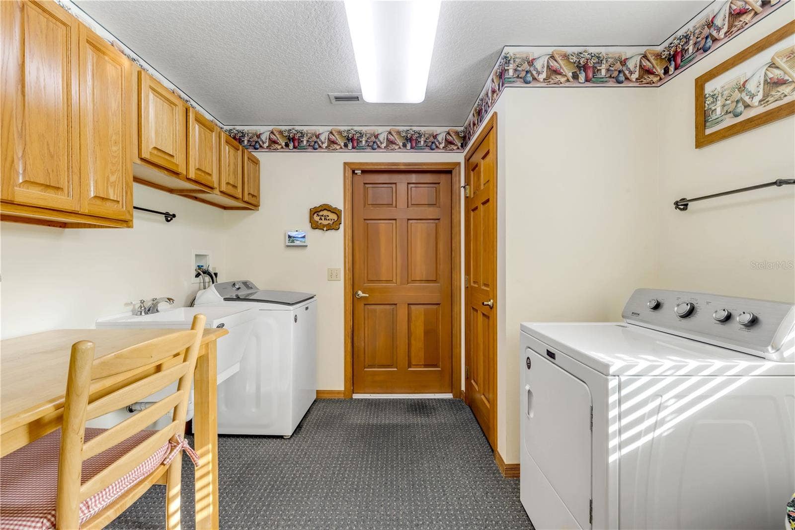 2011 N SPRING GARDEN AVENUE, Deland, FL 32720 2011 N SPRING GARDEN AVENUE, Deland, FL 32720