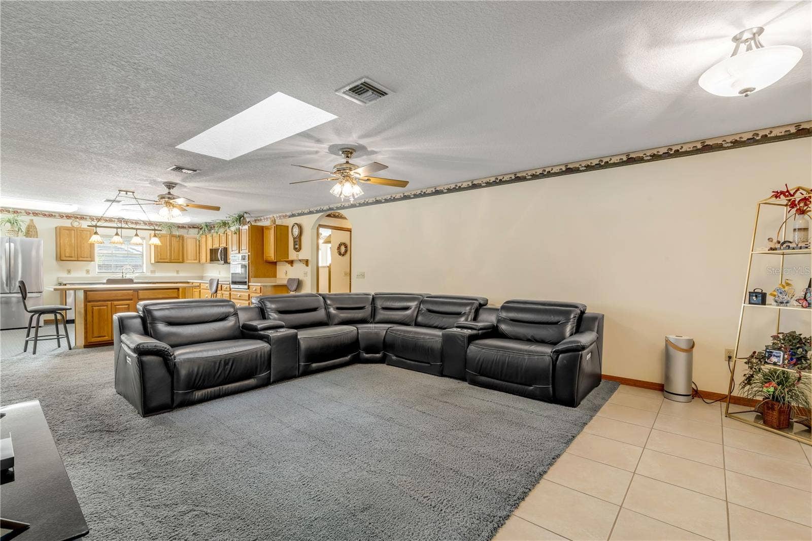 2011 N SPRING GARDEN AVENUE, Deland, FL 32720 2011 N SPRING GARDEN AVENUE, Deland, FL 32720