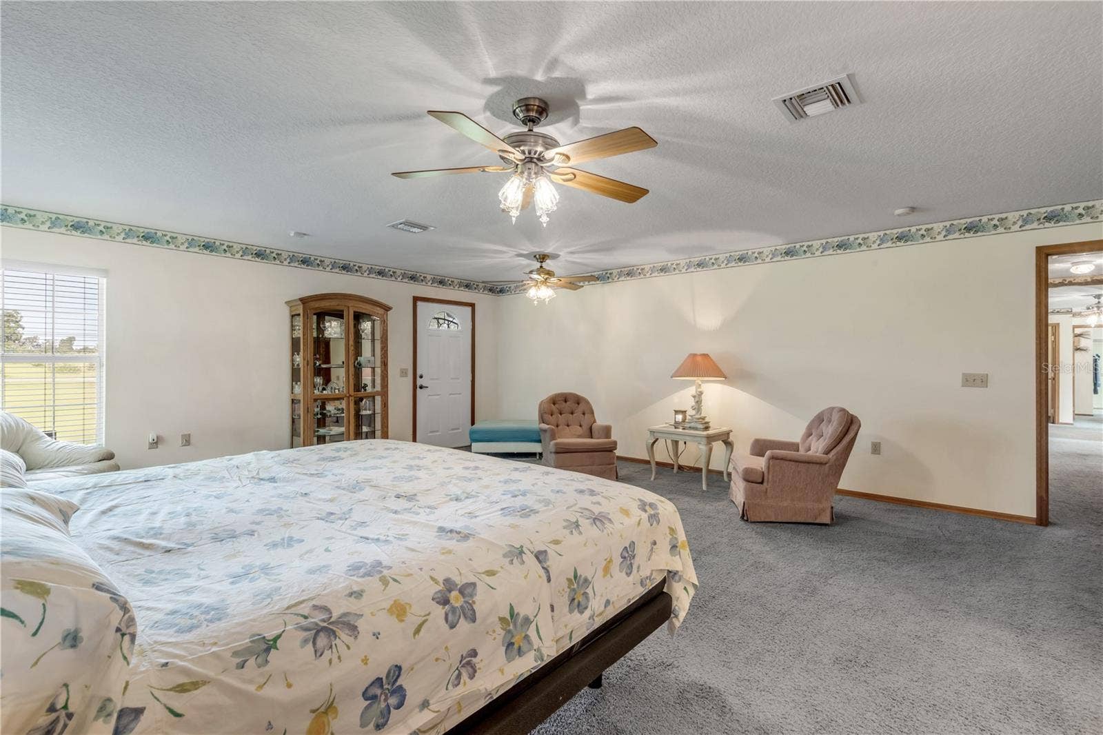 2011 N SPRING GARDEN AVENUE, Deland, FL 32720 2011 N SPRING GARDEN AVENUE, Deland, FL 32720