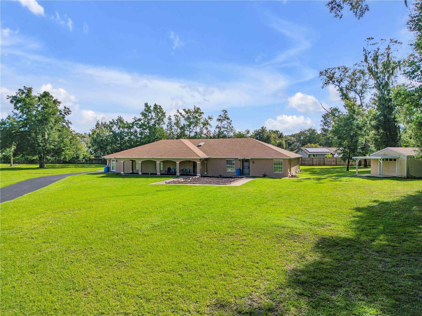 2011 N SPRING GARDEN AVENUE, Deland, FL 32720 2011 N SPRING GARDEN AVENUE, Deland, FL 32720