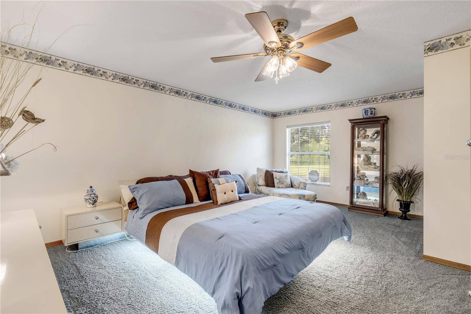 2011 N SPRING GARDEN AVENUE, Deland, FL 32720 2011 N SPRING GARDEN AVENUE, Deland, FL 32720