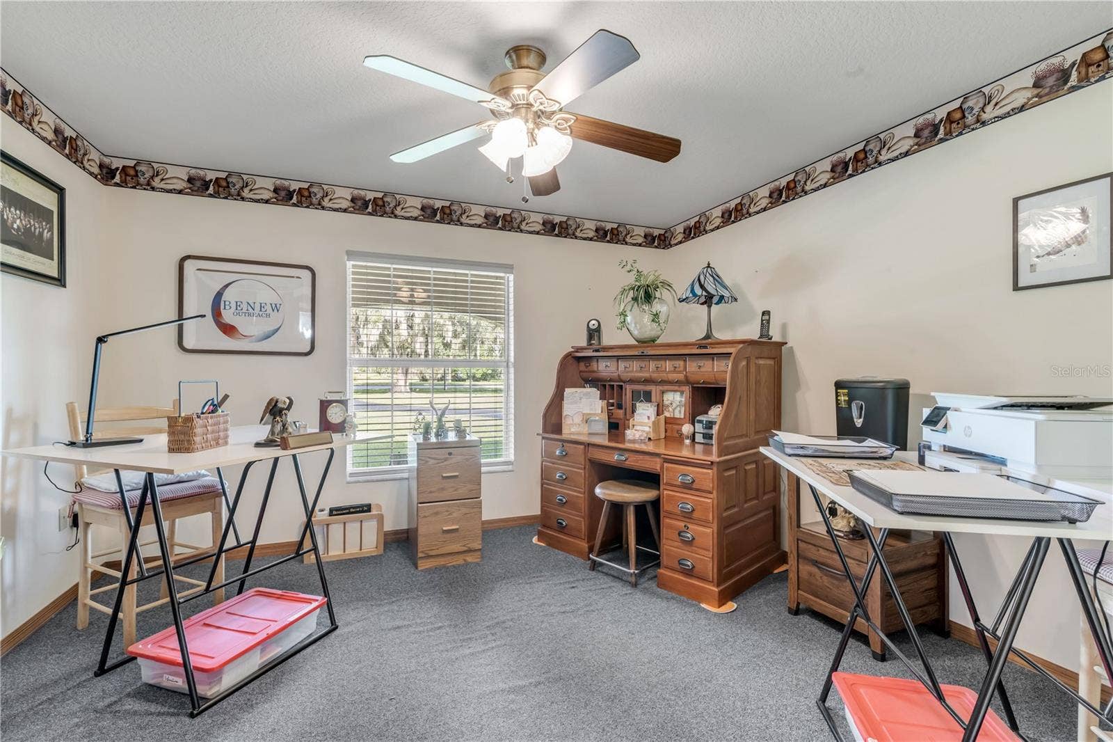 2011 N SPRING GARDEN AVENUE, Deland, FL 32720 2011 N SPRING GARDEN AVENUE, Deland, FL 32720