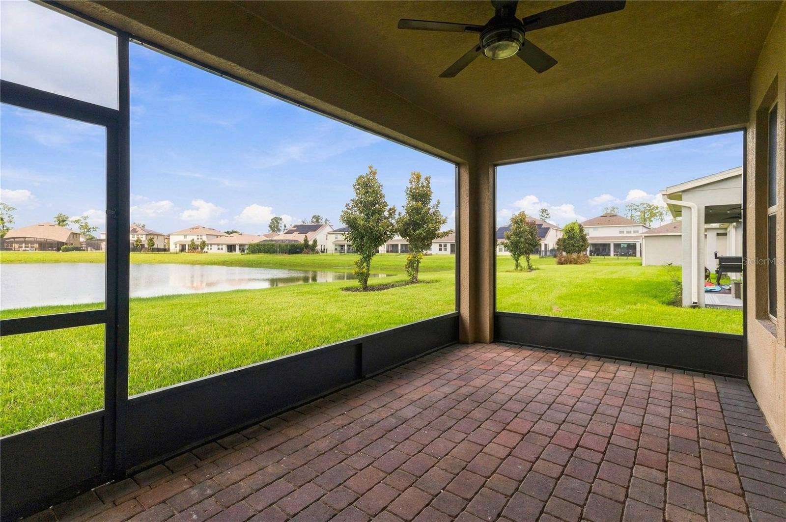 8819 SONOMA COAST DRIVE, Winter Garden, FL 34787 8819 SONOMA COAST DRIVE, Winter Garden, FL 34787