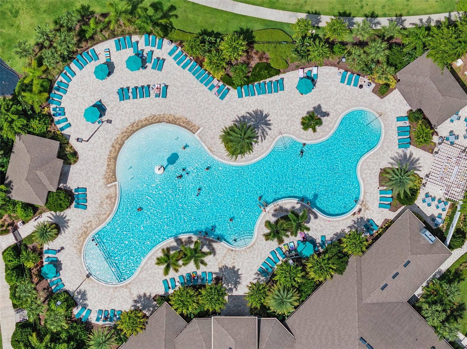 8819 SONOMA COAST DRIVE, Winter Garden, FL 34787 8819 SONOMA COAST DRIVE, Winter Garden, FL 34787