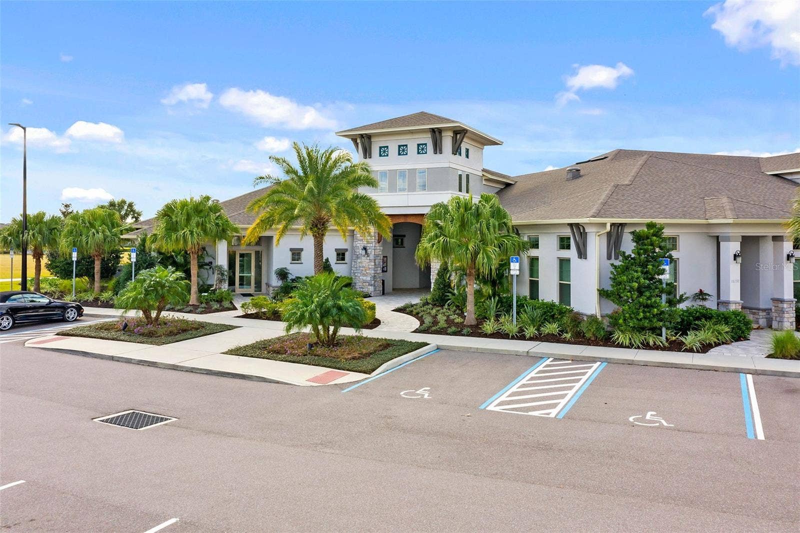 8819 SONOMA COAST DRIVE, Winter Garden, FL 34787 8819 SONOMA COAST DRIVE, Winter Garden, FL 34787
