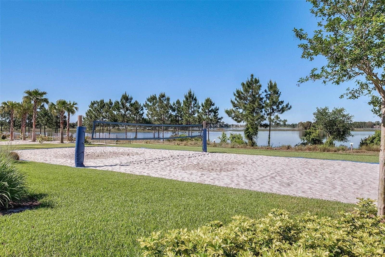 8819 SONOMA COAST DRIVE, Winter Garden, FL 34787 8819 SONOMA COAST DRIVE, Winter Garden, FL 34787