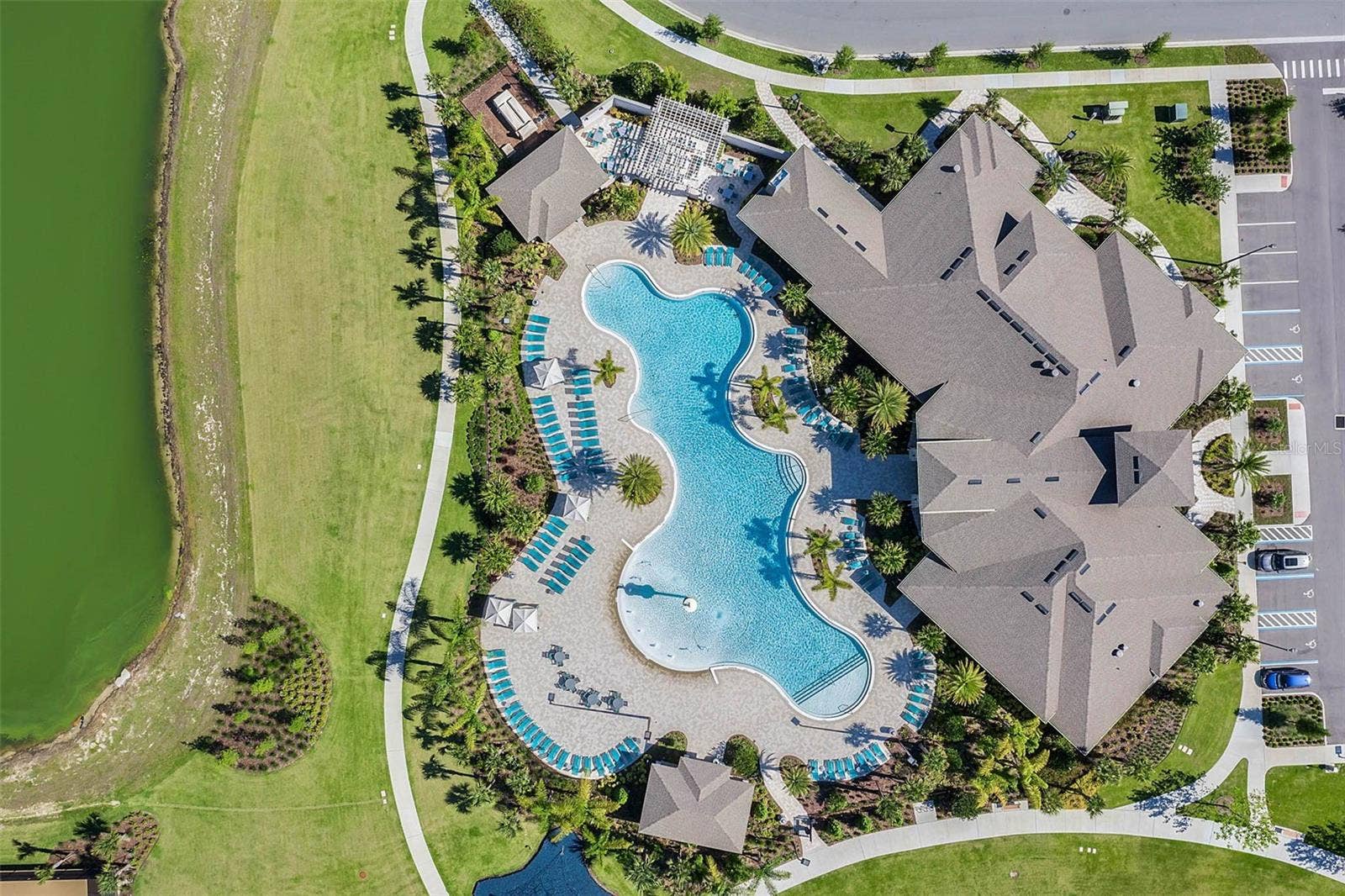 8819 SONOMA COAST DRIVE, Winter Garden, FL 34787 8819 SONOMA COAST DRIVE, Winter Garden, FL 34787