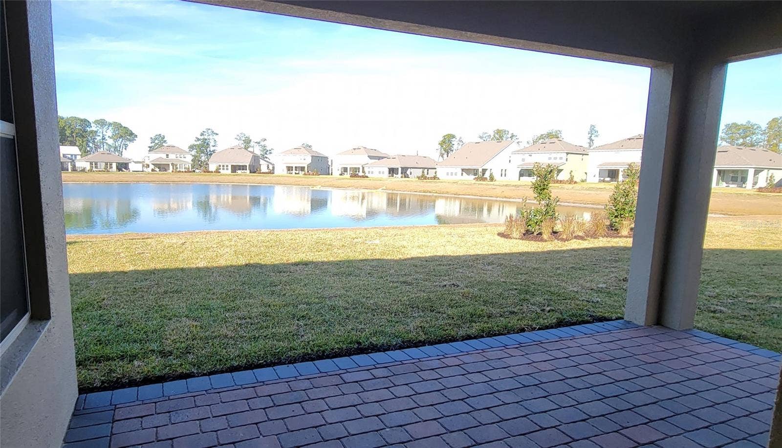 8819 SONOMA COAST DRIVE, Winter Garden, FL 34787 8819 SONOMA COAST DRIVE, Winter Garden, FL 34787